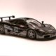 Illustration for article titled McLaren March Continues into April